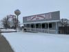 112 Parkway Ave photo